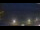 Webcam in Perros-Guirec, 19.3 km