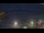 Webcam in Perros-Guirec, 19.3 km