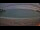 Webcam in Perros-Guirec, 30.6 km