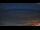 Webcam in Perros-Guirec, 2.7 km