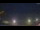 Webcam in Perros-Guirec, 19.3 km