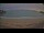Webcam in Perros-Guirec, 30.6 km entfernt