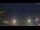 Webcam in Perros-Guirec, 19.3 km