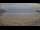 Webcam in Perros-Guirec, 0.3 km
