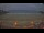 Webcam in Perros-Guirec, 11.2 mi away