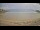 Webcam in Perros-Guirec, 2.8 km