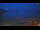 Webcam in Perros-Guirec, 1.1 mi away