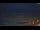 Webcam in Perros-Guirec, 1.1 mi away