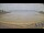 Webcam in Perros-Guirec, 0.7 mi away