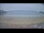 Webcam in Perros-Guirec, 19.3 km