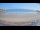 Webcam in Perros-Guirec, 19.3 km entfernt