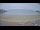Webcam in Perros-Guirec, 29.2 km