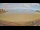 Webcam in Perros-Guirec, 7.9 km entfernt