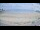 Webcam in Perros-Guirec, 29.2 km entfernt
