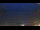 Webcam in Perros-Guirec, 0.7 mi away