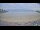 Webcam in Perros-Guirec, 29.2 km