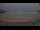Webcam in Perros-Guirec, 30.6 km