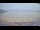 Webcam in Perros-Guirec, 11.2 mi away