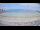 Webcam in Perros-Guirec, 19.3 km