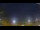 Webcam in Perros-Guirec, 19.3 km