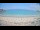 Webcam in Perros-Guirec, 29.2 km