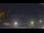 Webcam in Perros-Guirec, 0.7 mi away