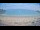 Webcam in Perros-Guirec, 29.2 km