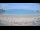 Webcam in Perros-Guirec, 29.2 km