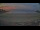 Webcam in Perros-Guirec, 2.8 km