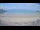 Webcam in Perros-Guirec, 19.3 km
