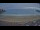 Webcam in Perros-Guirec, 2.4 km entfernt