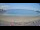 Webcam in Perros-Guirec, 29.2 km entfernt