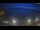 Webcam in Perros-Guirec, 29.2 km entfernt