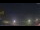 Webcam in Perros-Guirec, 0.7 mi away