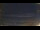 Webcam in Perros-Guirec, 10.3 km