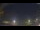 Webcam in Perros-Guirec, 2.8 km entfernt