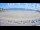 Webcam in Perros-Guirec, 7.9 km