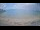 Webcam in Perros-Guirec, 11.2 mi away