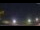 Webcam in Perros-Guirec, 0.7 mi away