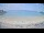 Webcam in Perros-Guirec, 19.3 km entfernt
