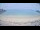 Webcam in Perros-Guirec, 1.7 km entfernt