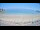 Webcam in Perros-Guirec, 10.3 km entfernt