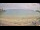 Webcam in Perros-Guirec, 19.3 km