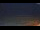 Webcam in Perros-Guirec, 1.1 mi away