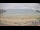 Webcam in Perros-Guirec, 19.3 km