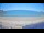 Webcam in Perros-Guirec, 0.3 km entfernt