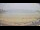 Webcam in Perros-Guirec, 2.4 km entfernt