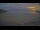 Webcam in Perros-Guirec, 29.2 km entfernt