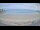 Webcam in Perros-Guirec, 0.7 mi away