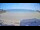 Webcam in Perros-Guirec, 7.9 km entfernt